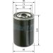 Kraftstofffilter 1457434421