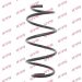 KYB Fahrwerksfeder Renault P. Laguna Ii 2.2Dci/3.0 03/01 RH2719 KYB Fahrwerksfeder Renault P. Laguna Ii 2.2Dci/3.0 03/01 RH2719