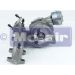 RECO Profi-Paket 1 600019 RECO Profi-Paket 1 600019
