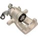 Bremssattel 82-0413 Bremssattel 82-0413