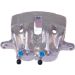A.B.S. Bremstrommel 520401 A.B.S. Bremstrommel 520401
