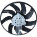 L Fter, Motork Hlung 47425 L Fter, Motork Hlung 47425
