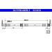 Bremsschlauch 24.5150-0459.3