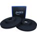 Bremsscheibe QUARO HIGH CARBON QD6932HC