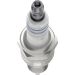 W 8 LCR Zündkerze BMW,CHRYSLER Voyager,DODGE Nickel 0 242 229 779 W 8 LCR Zündkerze BMW,CHRYSLER Voyager,DODGE Nickel 0 242 229 779