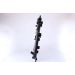 Wasserkühler PKW SSANGYONG ACTYON SPORT 05 FIRST FIT 64326