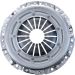 SACHS Kupplungssatz 3000 954 494