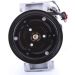 Kompressor PKW Mercedes A-Klasse 12 FIRST FIT 890246