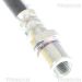 Bremsschlauch 815068204