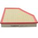 Luftfilter 26-2435