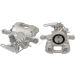A.B.S. MP Bremssattel 532041