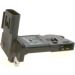 Luftmassenmesser 0 986 280 701 Luftmassenmesser 0 986 280 701