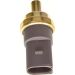 Kühlmitteltemperatur-Sensor 21-0140