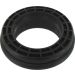 SKF Stützlager 1Stk. VA VKD 35018 SKF Stützlager 1Stk. VA VKD 35018