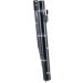 NRF Kondensator, Klimaanlage 350579 EASY FIT