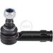 A.B.S. Lenkstift 230104 A.B.S. Lenkstift 230104