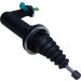 Motoranschluss Renault Master (10- ) 2,3 Dci 306202804R Motoranschluss Renault Master (10- ) 2,3 Dci 306202804R