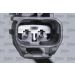 VALEO Positionssensor 366502 VALEO Positionssensor 366502