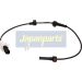 Sensor, Raddrehzahl ABS-465