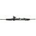 JRP142 Lenkgetriebe Servo FORD Mondeo I,II 15 Felgen 93