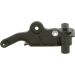 70 614 003 Impulsgeber CITROEN,LANCIA,PEUGEOT 0 986 280 408 70 614 003 Impulsgeber CITROEN,LANCIA,PEUGEOT 0 986 280 408