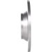 Bremsscheibe VA 0 986 478 615 Bremsscheibe VA 0 986 478 615