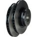 Bremsscheibe Bmw S. E38 94-98 DF2687 Bremsscheibe Bmw S. E38 94-98 DF2687