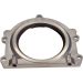 Wellendichtring Kurbelwelle LAND ROVER 81-90028-00