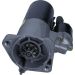 Anlasser Audi A4 2.0Tdi 04- 2.0Kw Regeneriert STA0685R
