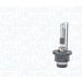Glühlampe XENON LIGHT 002576100000