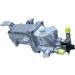 Ch Agr-Ventil Differential Renault Master Iii/Opel Movano Ii 147355238R Ch Agr-Ventil Differential Renault Master Iii/Opel Movano Ii 147355238R