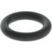 O-Ring 1280210813 O-Ring 1280210813