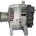 Generator 440068 Generator 440068