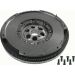 SACHS Schwungrad 2294 000 839