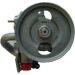 SPIDAN Hydraulikpumpe 54328 SPIDAN Hydraulikpumpe 54328