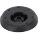MK321AMONROE Stützlager 1Stk.VA CITROEN C3,DS3,PEUGEOT 207 06 MOUNTING KIT