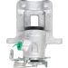 Bremssattel HA re 0 986 474 225