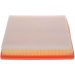 Luftfilter F 026 400 103 Luftfilter F 026 400 103