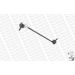 MONROE Stange/Strebe, Stabilisator L38605 MONROE Stange/Strebe, Stabilisator L38605
