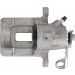 Tauschbremssattel HA re SEAT,SKODA,VW Golf IV 99 BHN203E Tauschbremssattel HA re SEAT,SKODA,VW Golf IV 99 BHN203E
