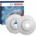 Bremsscheibe VA 0 986 479 438 Bremsscheibe VA 0 986 479 438
