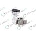 Lader, Aufladung 003-002-000002R Lader, Aufladung 003-002-000002R