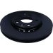 Bremsscheibe QUARO HIGH CARBON QD6967HC Bremsscheibe QUARO HIGH CARBON QD6967HC