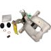 Bremssattel HA li 0 986 134 439 Bremssattel HA li 0 986 134 439