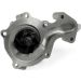 HEPU Wasserpumpe P261 HEPU Wasserpumpe P261
