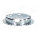 Sensorring ABS Diverse 57343