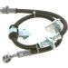 Bremsschlauch HONDA Civic 1987476322