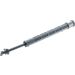 Trockner, Klimaanlage BEHR Premium Line AD 57 000P