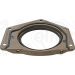 Wellendichtring, Kurbelwelle OPEL 773.440
