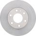 Bremsscheibe IVECO Daily 4,5,6 06 0 986 479 641 Bremsscheibe IVECO Daily 4,5,6 06 0 986 479 641